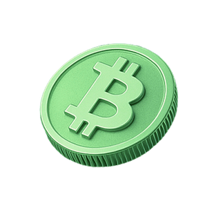 Kripto alım satımına yönelik ücretsiz deneme imkânı ve açık fiyat yapısı